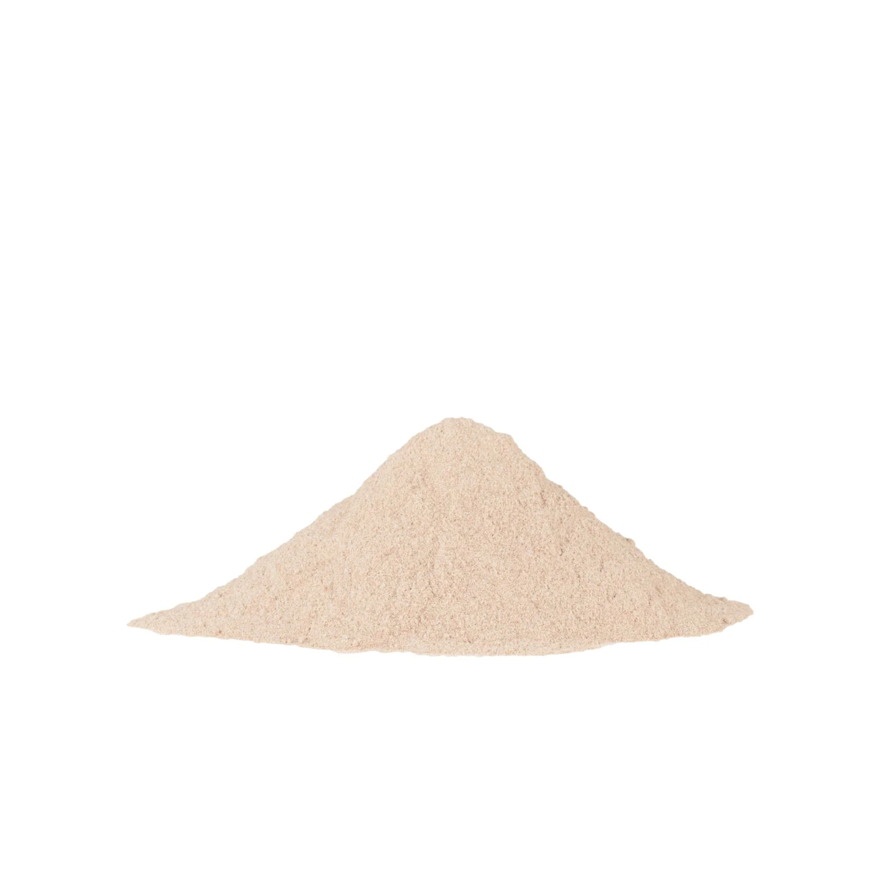 Bob's Red Mill Wholegrain Teff Flour 567g, Stoneground & Non-GMO - Image 4
