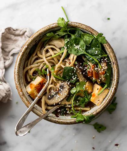 Ceres Organics Unpasteurised White Miso 300g, Genmai Shiro; Soybean & Brown Rice - Image 2