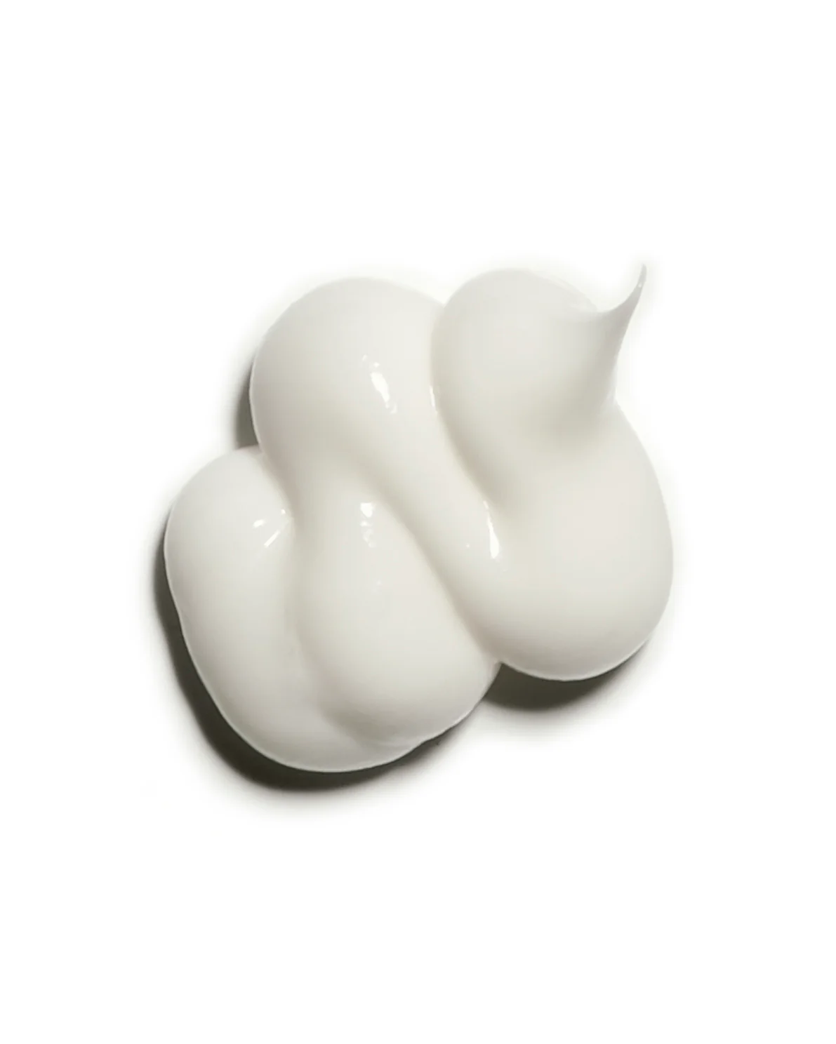 Acure Radically Rejuvenating Eye Cream 30ml - Image 3