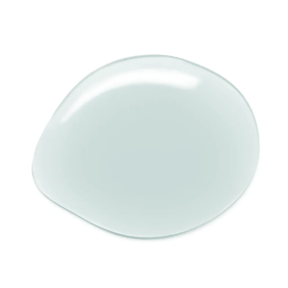 Acure Seriously Soothing Blue Tansy Night Oil 30ml, For Normal To Sensitive Skin - Image 4