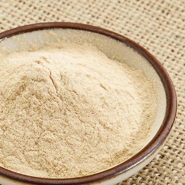 Honest To Goodness Brewer's Yeast 350g, Source Of B Vitamins, Selenium & Chromium - Image 3