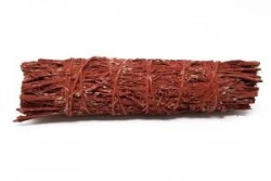 Premium Sage Smudge Stick, Cleanse Your Space - Image 2