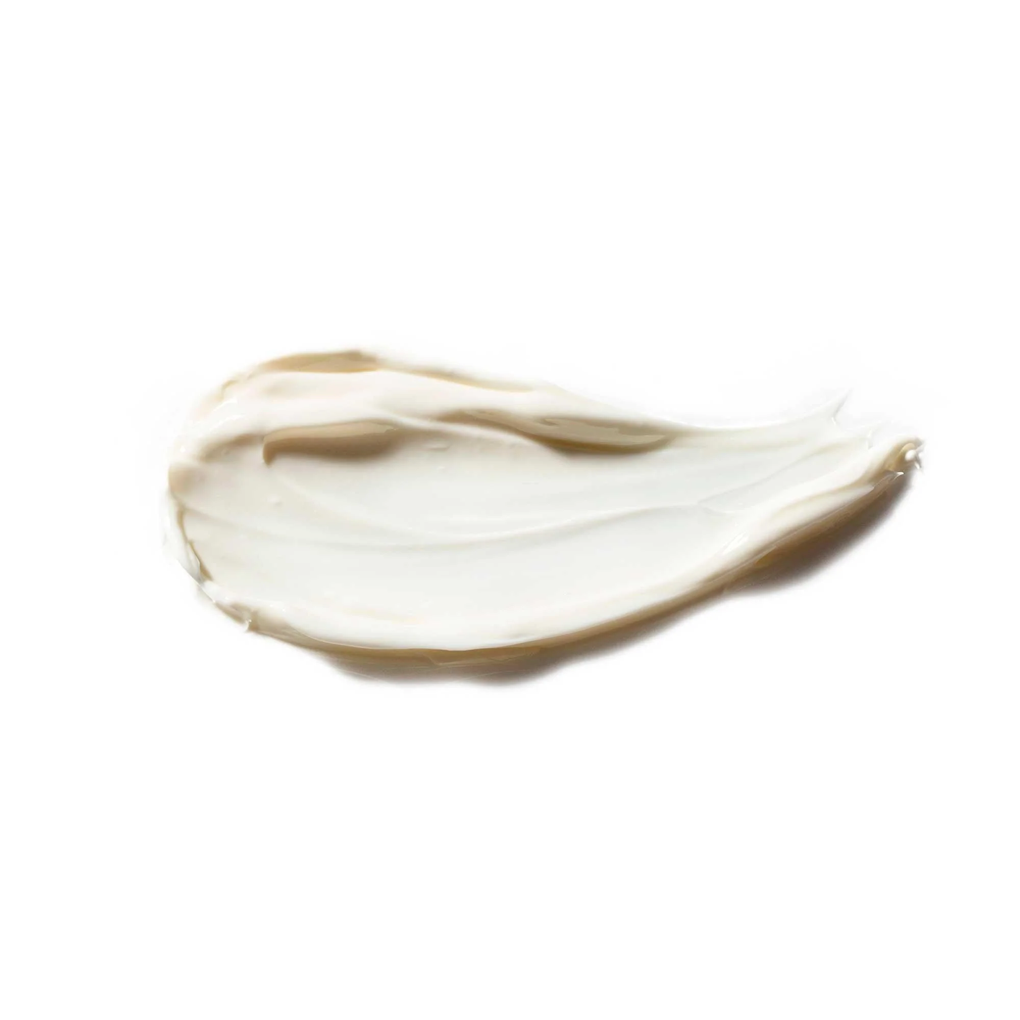 Antipodes Vanilla Pod Hydrating Day Cream 60mL, With Rosehip Oil & Manuka Honey - Image 3