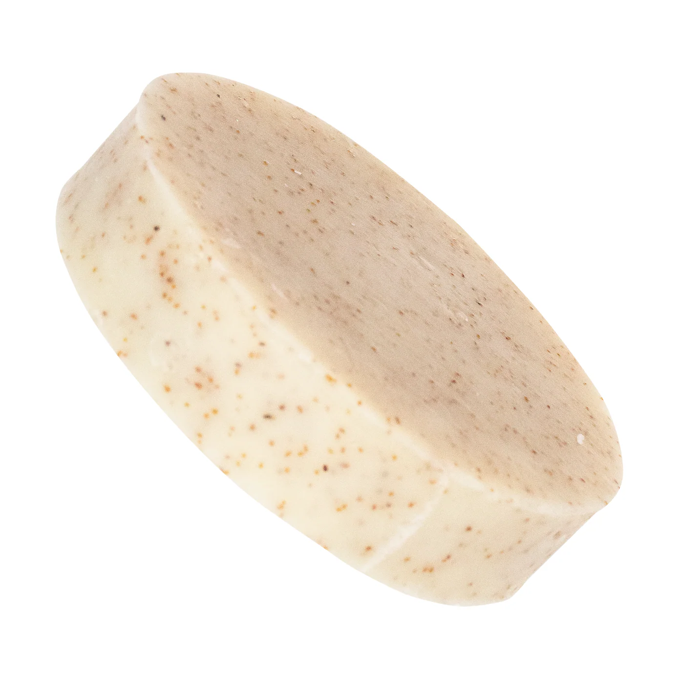 Downunder Wash Co Ruffy Cleanse & Exfoliate (Hands & Feet) 115g, Spearmint & Eucalyptus - Image 4