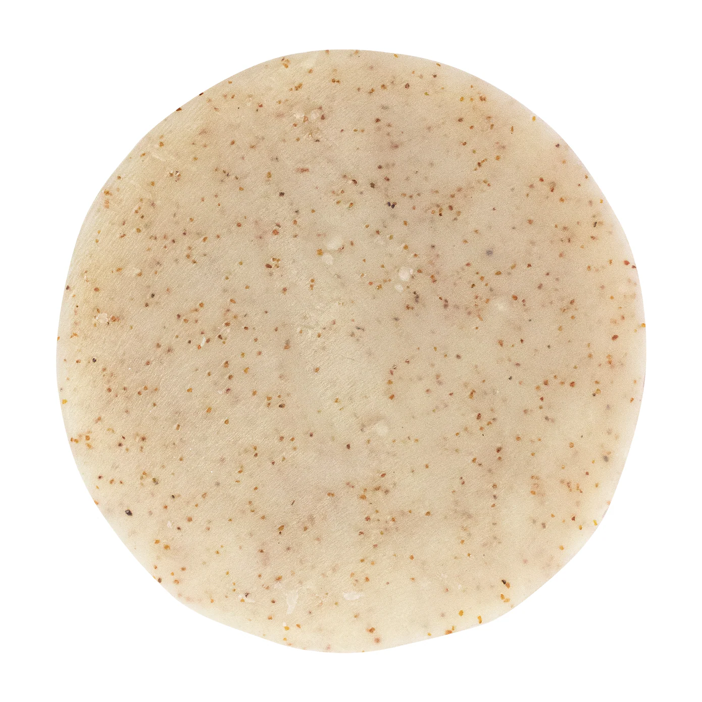 Downunder Wash Co Ruffy Cleanse & Exfoliate (Hands & Feet) 115g, Spearmint & Eucalyptus - Image 5