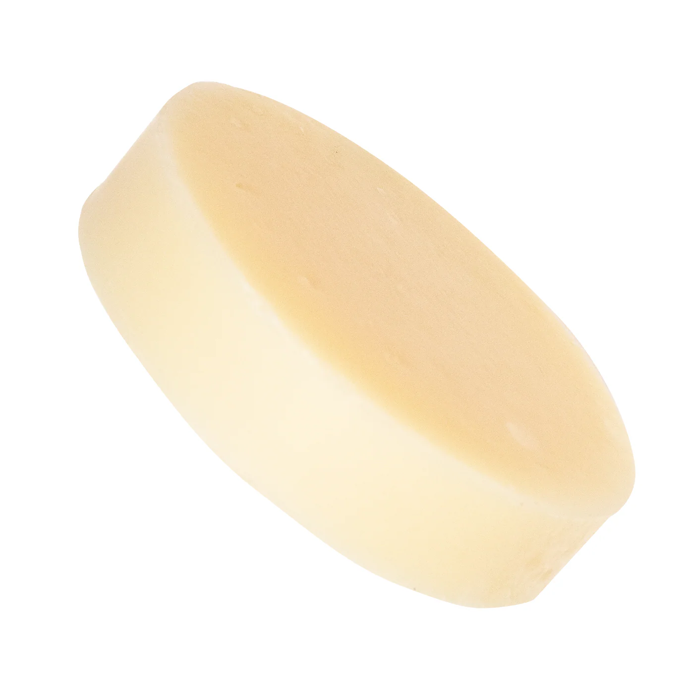 Downunder Wash Co Ruffy Cleanse & Exfoliate (Body Buffer) 115g, Ylang Ylang & Sweet Orange - Image 4