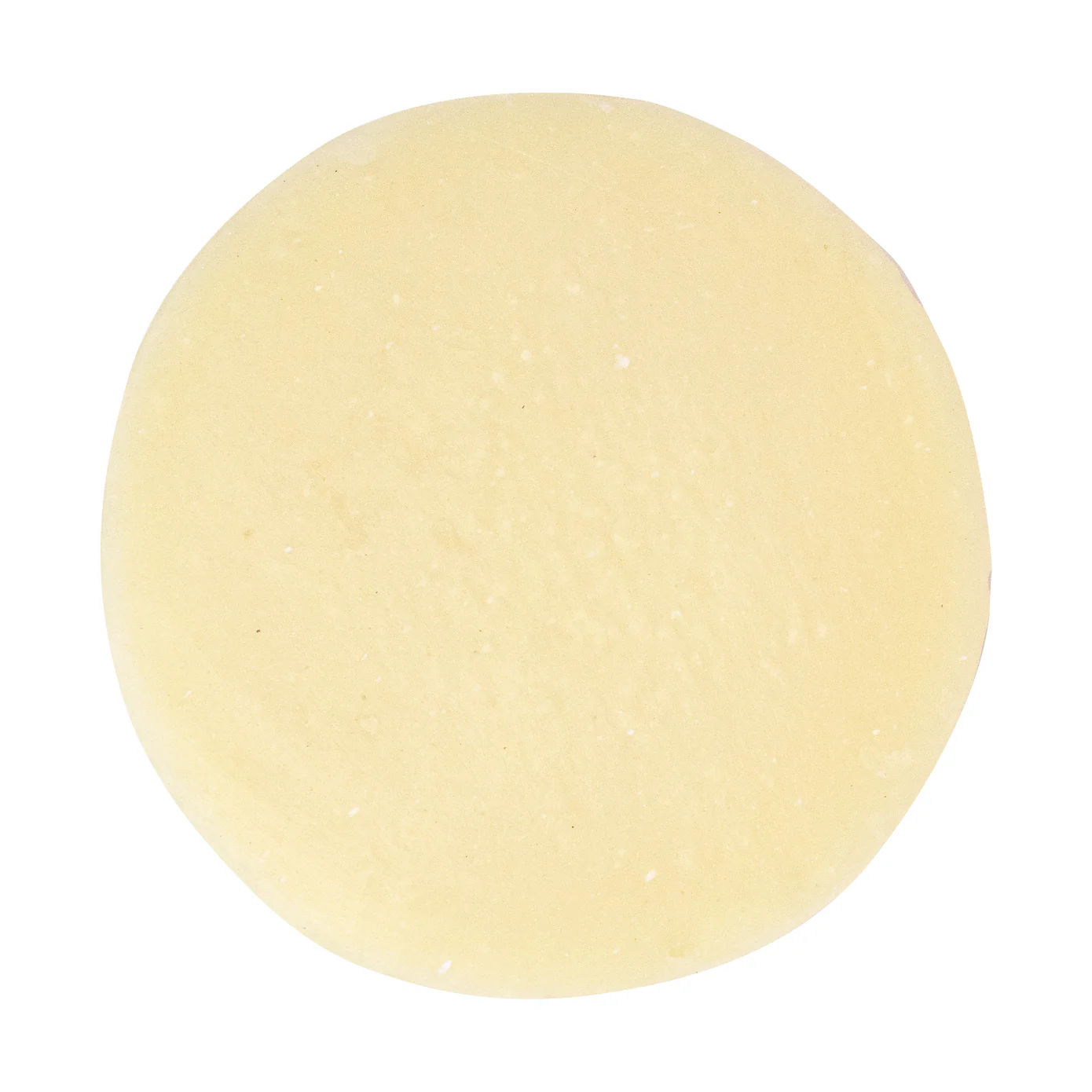 Downunder Wash Co Ruffy Cleanse & Exfoliate (Body Buffer) 115g, Ylang Ylang & Sweet Orange - Image 5