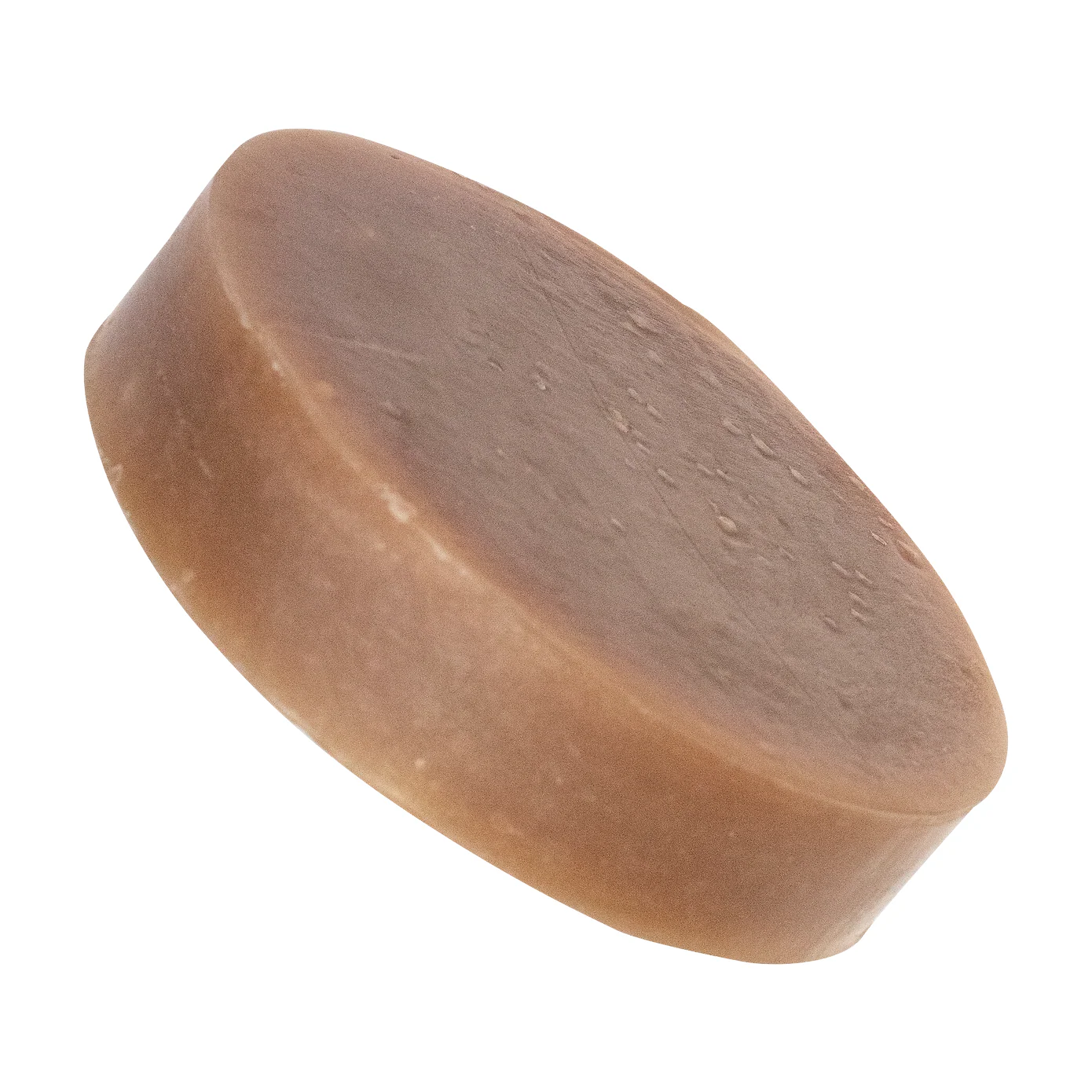 Downunder Wash Co Ruffy Rummy Body & Shave Bar 115g, Bay Rum - Image 4