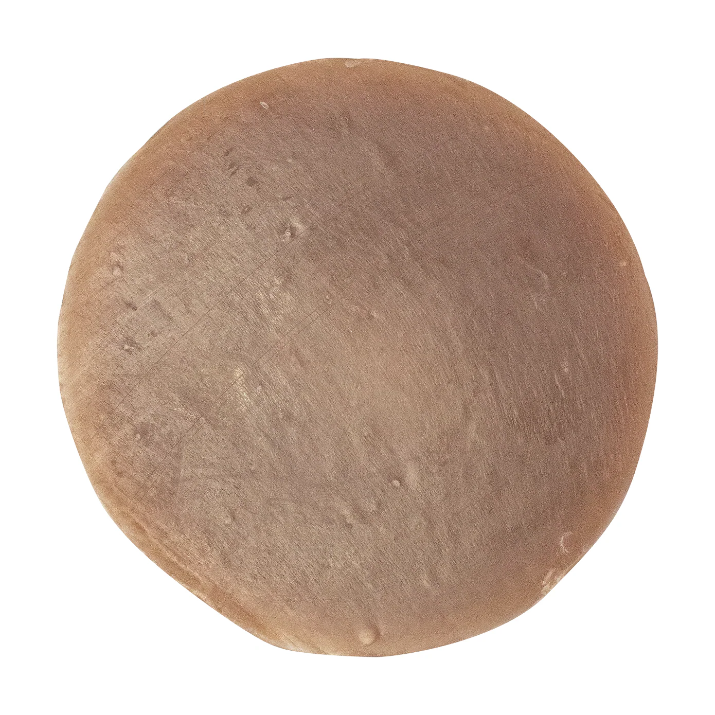 Downunder Wash Co Ruffy Rummy Body & Shave Bar 115g, Bay Rum - Image 5