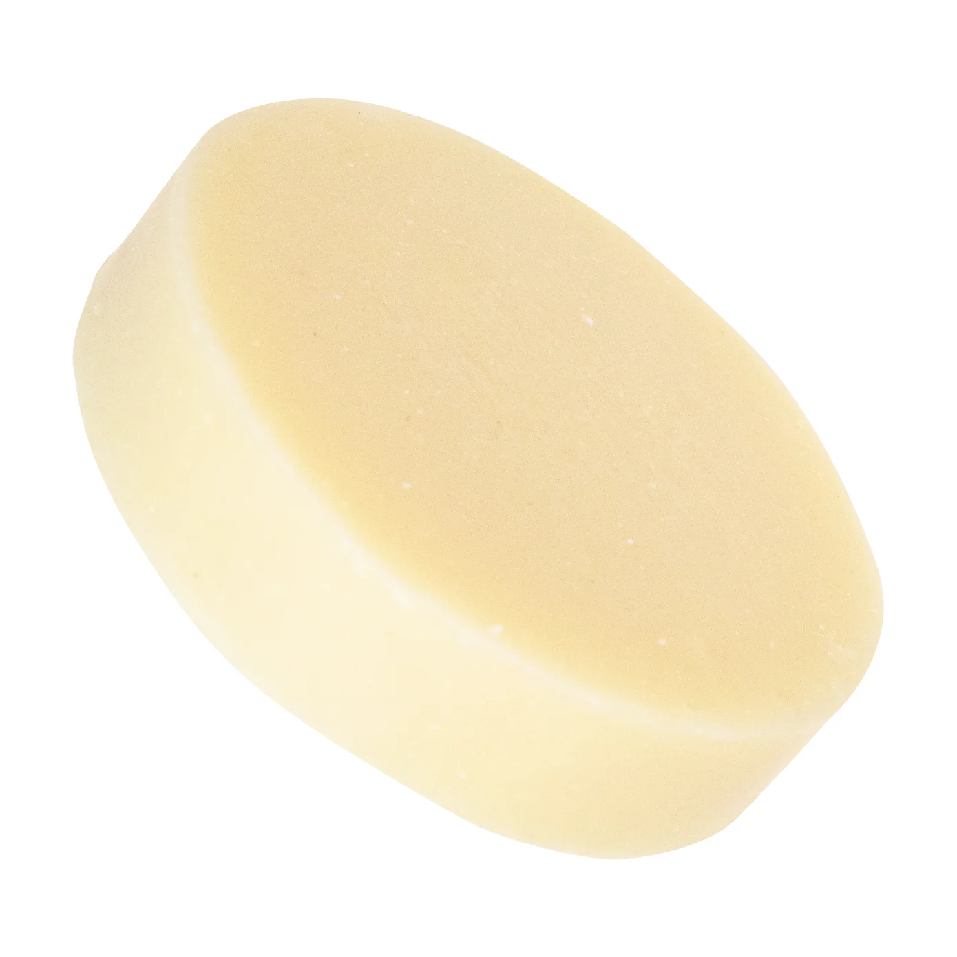 Downunder Wash Co Sporty Cleanse & Refresh Bar 115g, Menthol Camphor & Wintergreen - Image 4