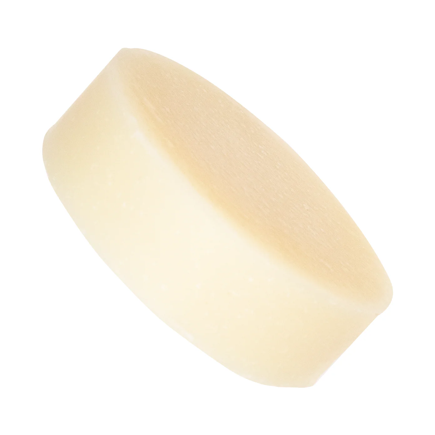 DownUnder Wash Co. Tuffy Dish Wash Bar 115g, Lemon & Lime - Image 2