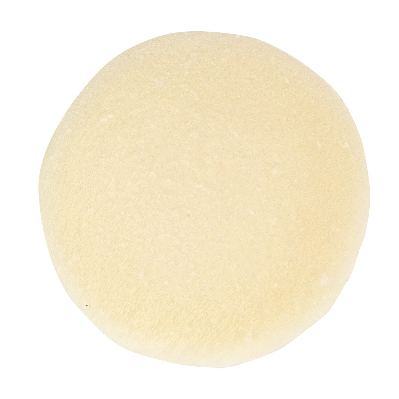 DownUnder Wash Co. Tuffy Dish Wash Bar 115g, Lemon & Lime - Image 5