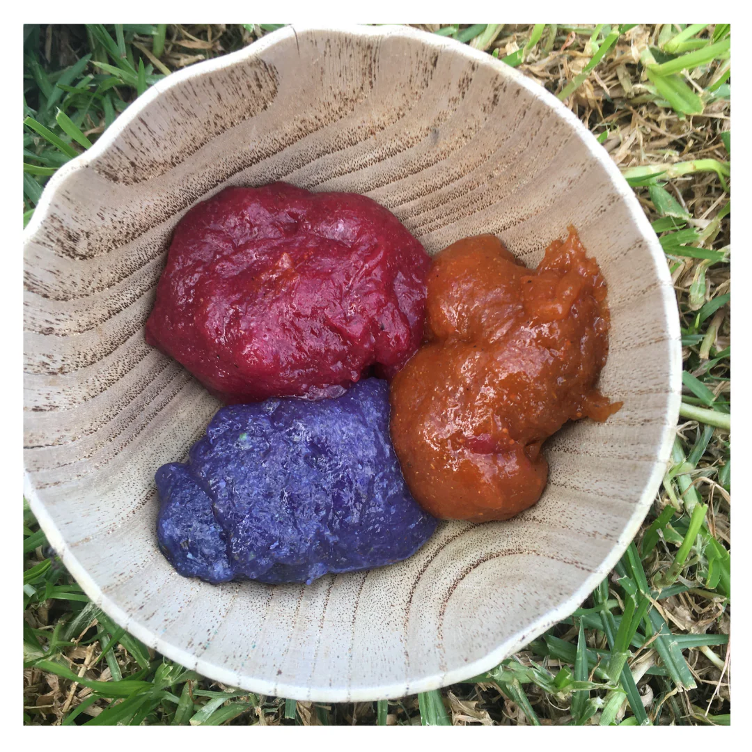 Eco Art & Craft, Eco Slime Kit - Image 3