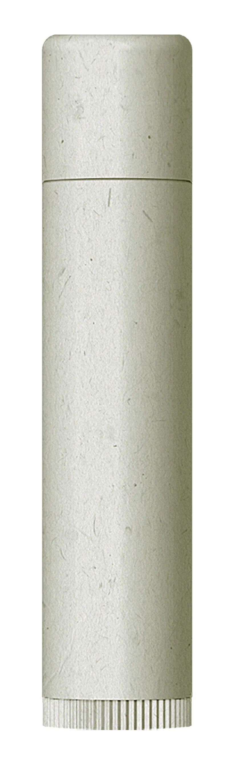 Eco Lips Lip Balm Pure & Simple 4.25g, Raspberry Flavour - Image 4