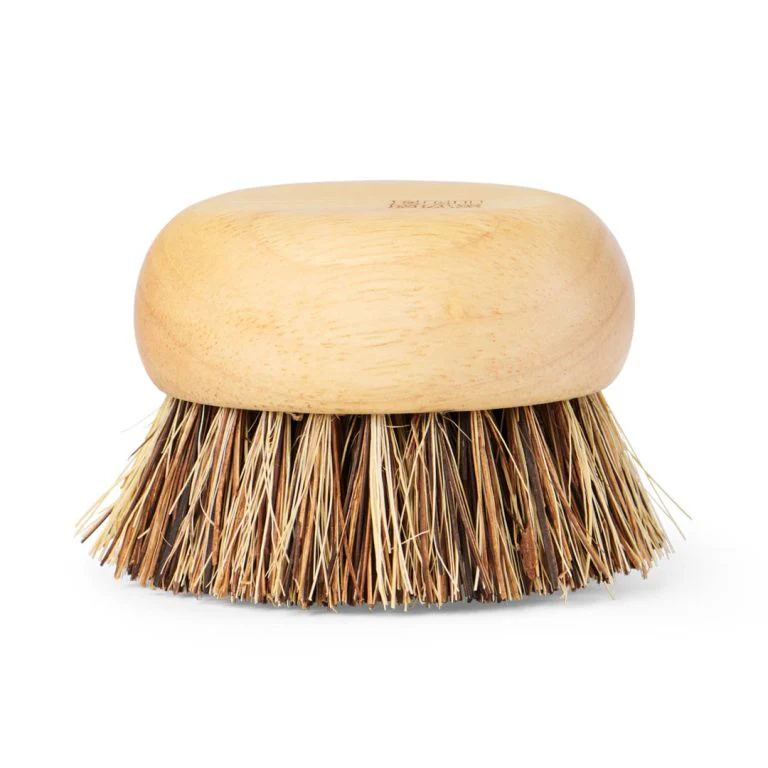 Eco Max Scrub It!, 100% Natural & Plastic Free - Image 2