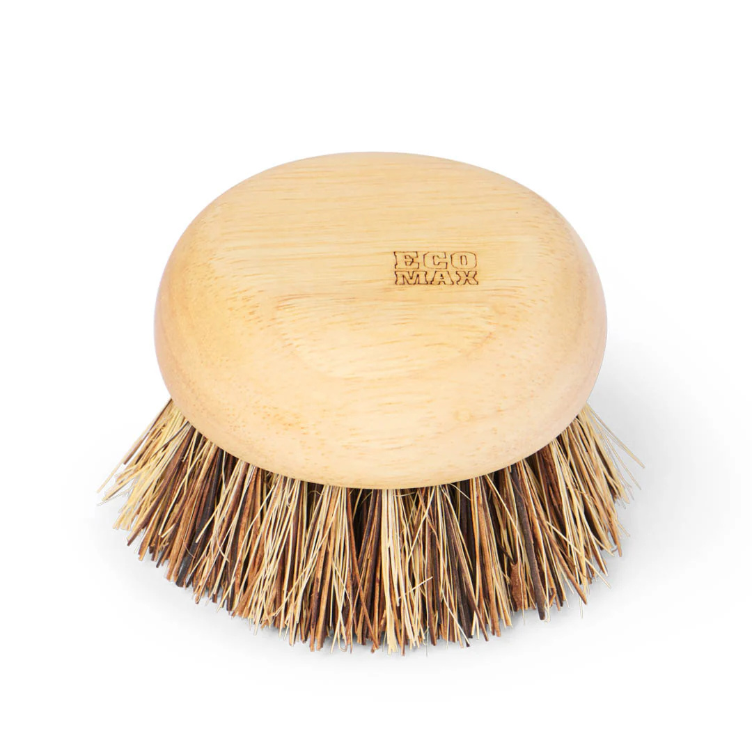 Eco Max Scrub It!, 100% Natural & Plastic Free - Image 4