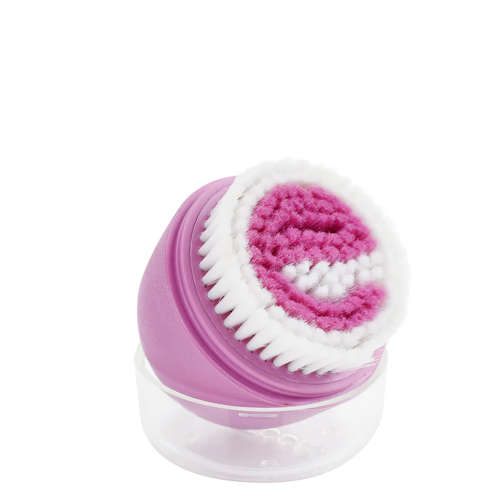 Eco Tools Facial Cleansing Brush, For All Skin Types - Image 5