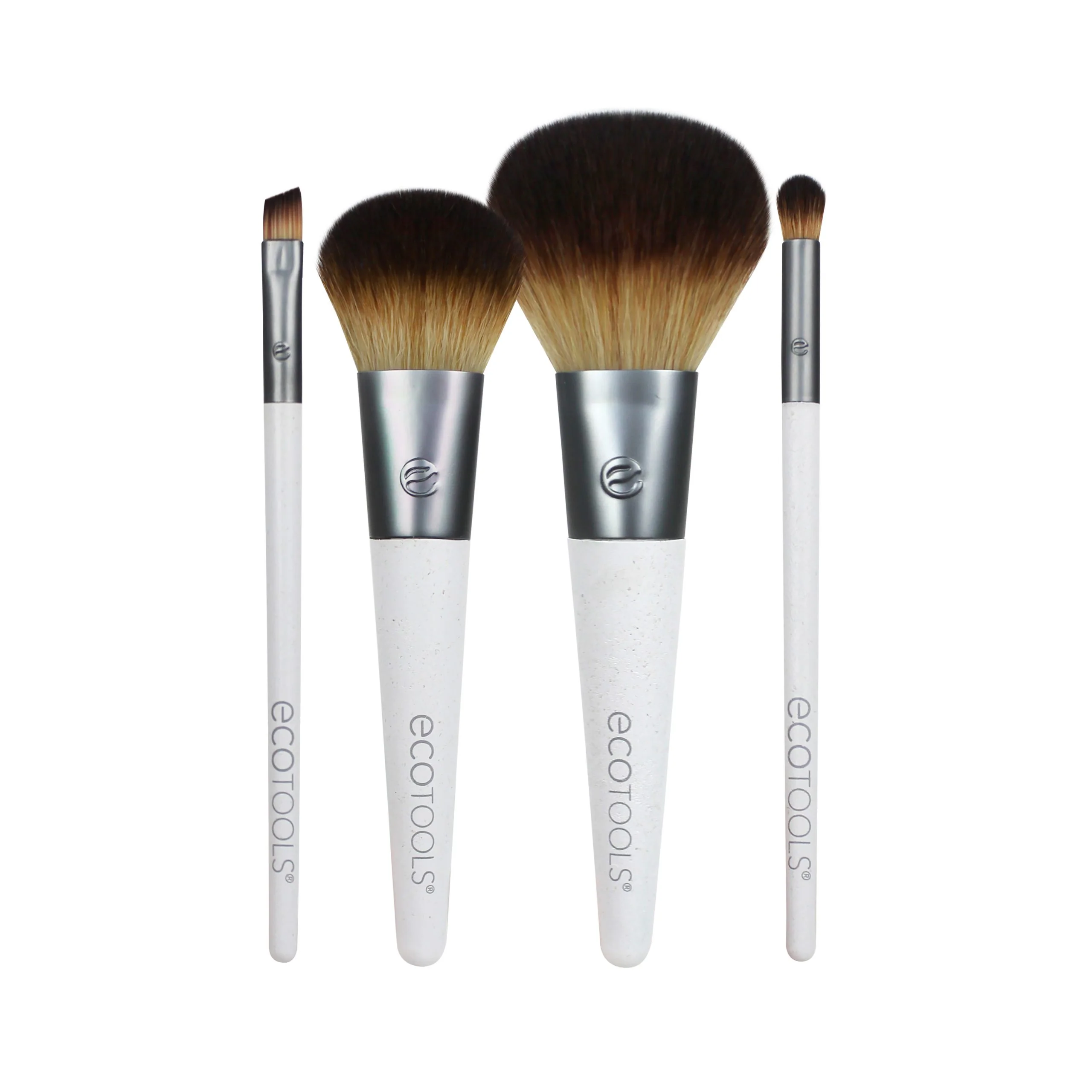 Eco Tools On The Go Style Travel-Friendly Tools, Perfect For On The Go! - Image 3