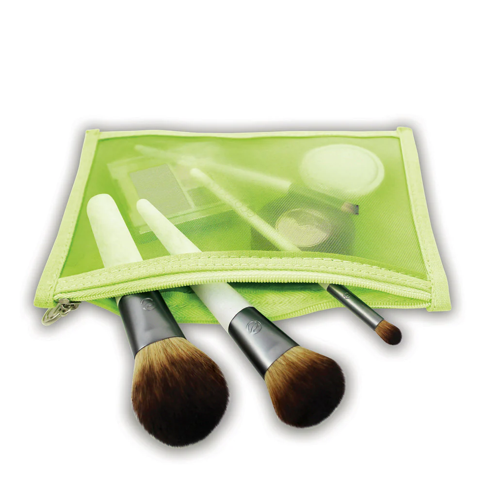 Eco Tools On The Go Style Travel-Friendly Tools, Perfect For On The Go! - Image 4