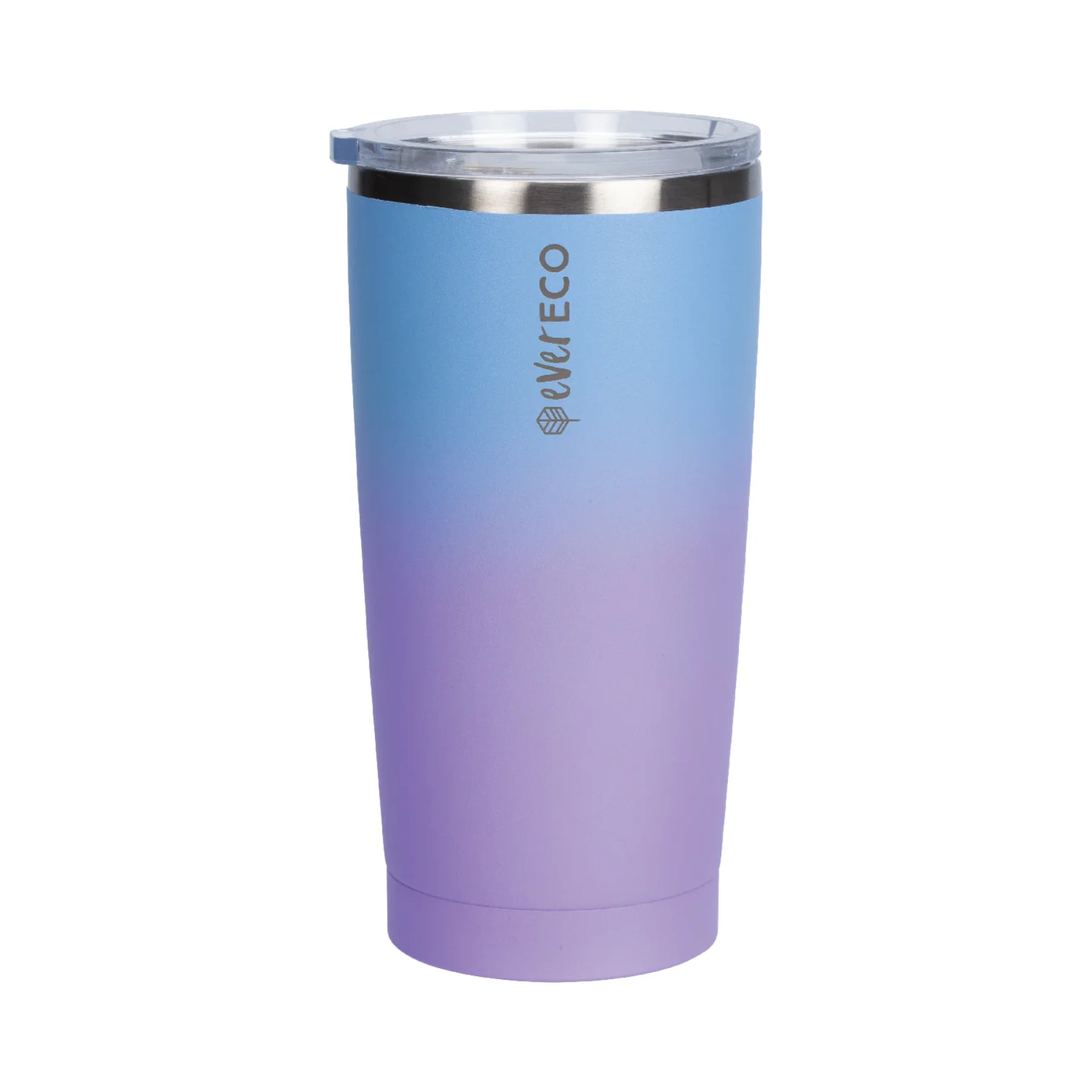 Ever Eco Insulated Tumbler 592ml, Balance - Image 2