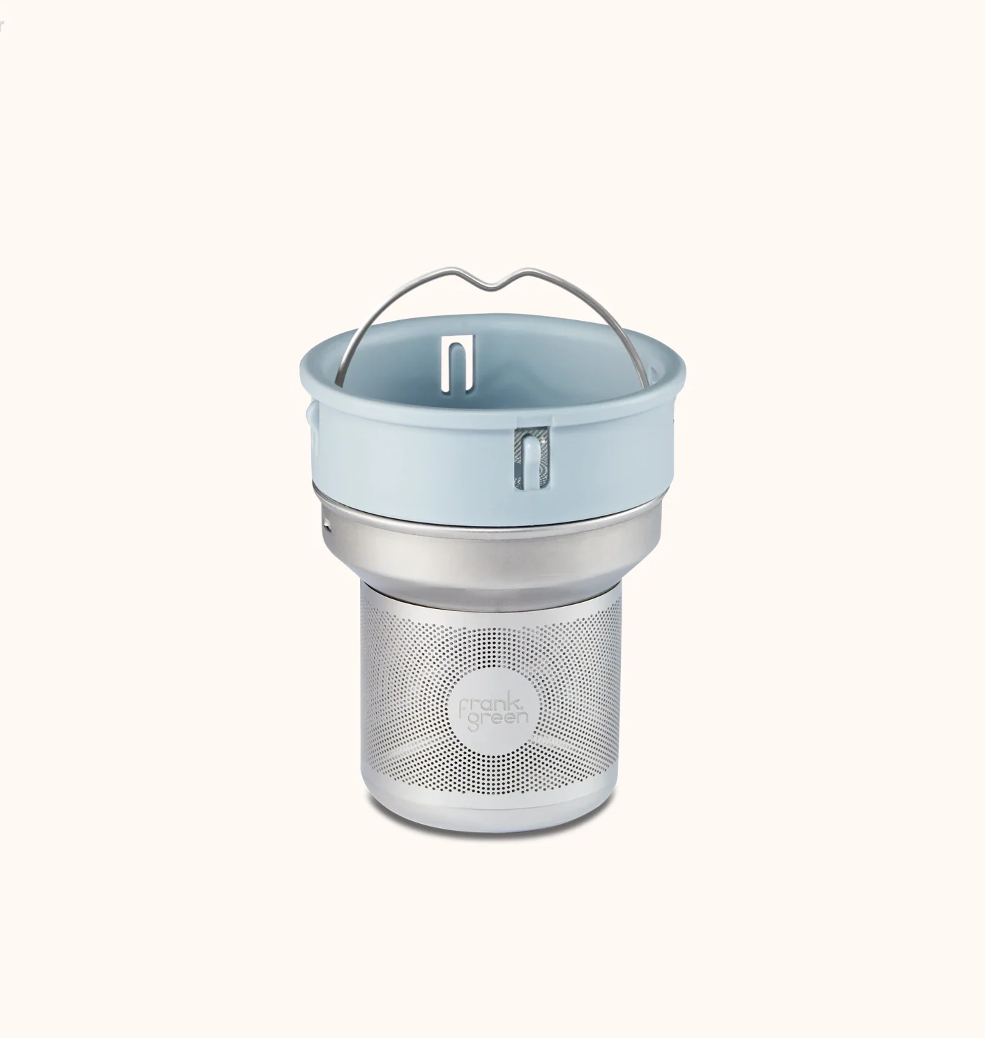 Frank Green Tea Infuser