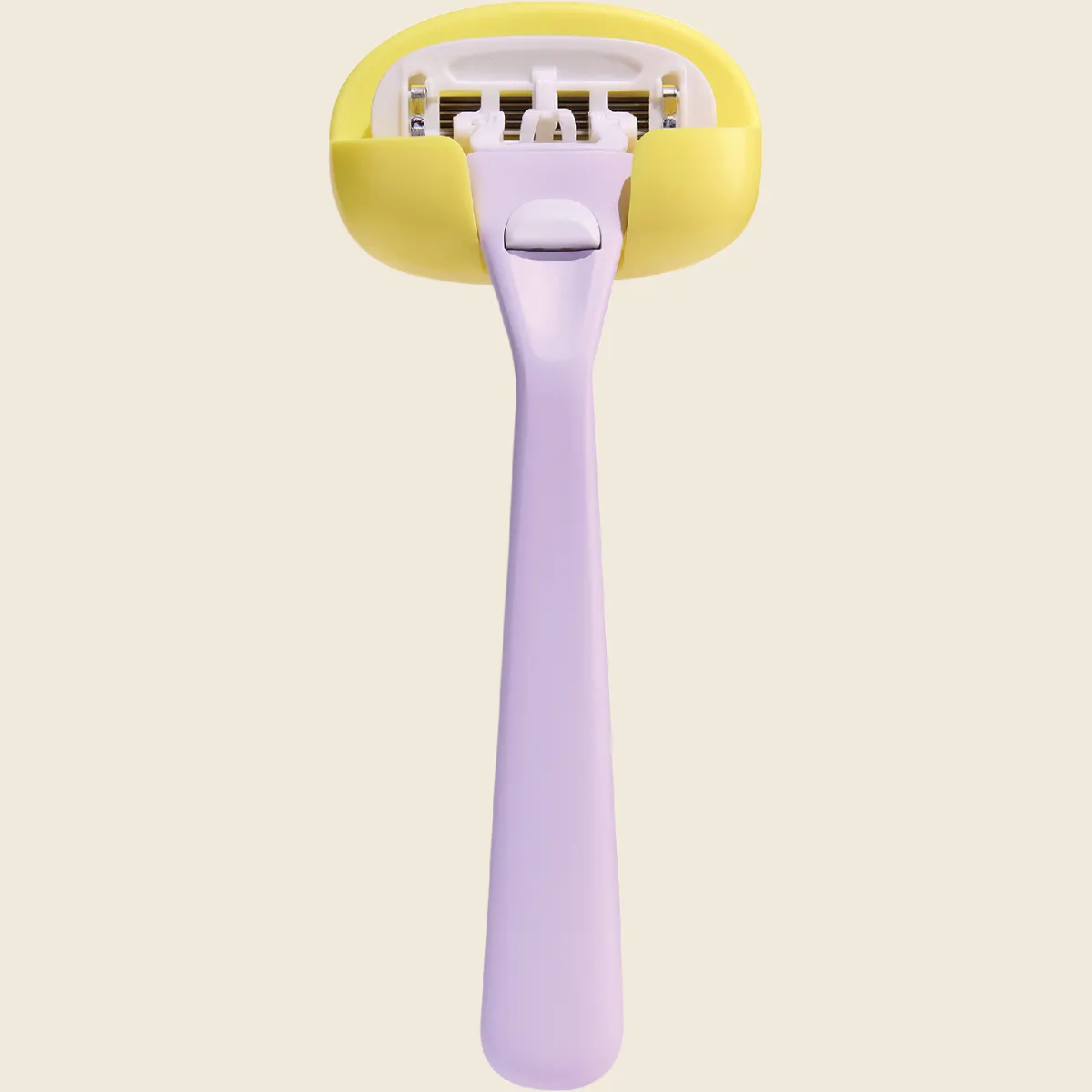 Gem Skin-Loving Shaving Starter Kit, Please Select Your Colour - Image 3