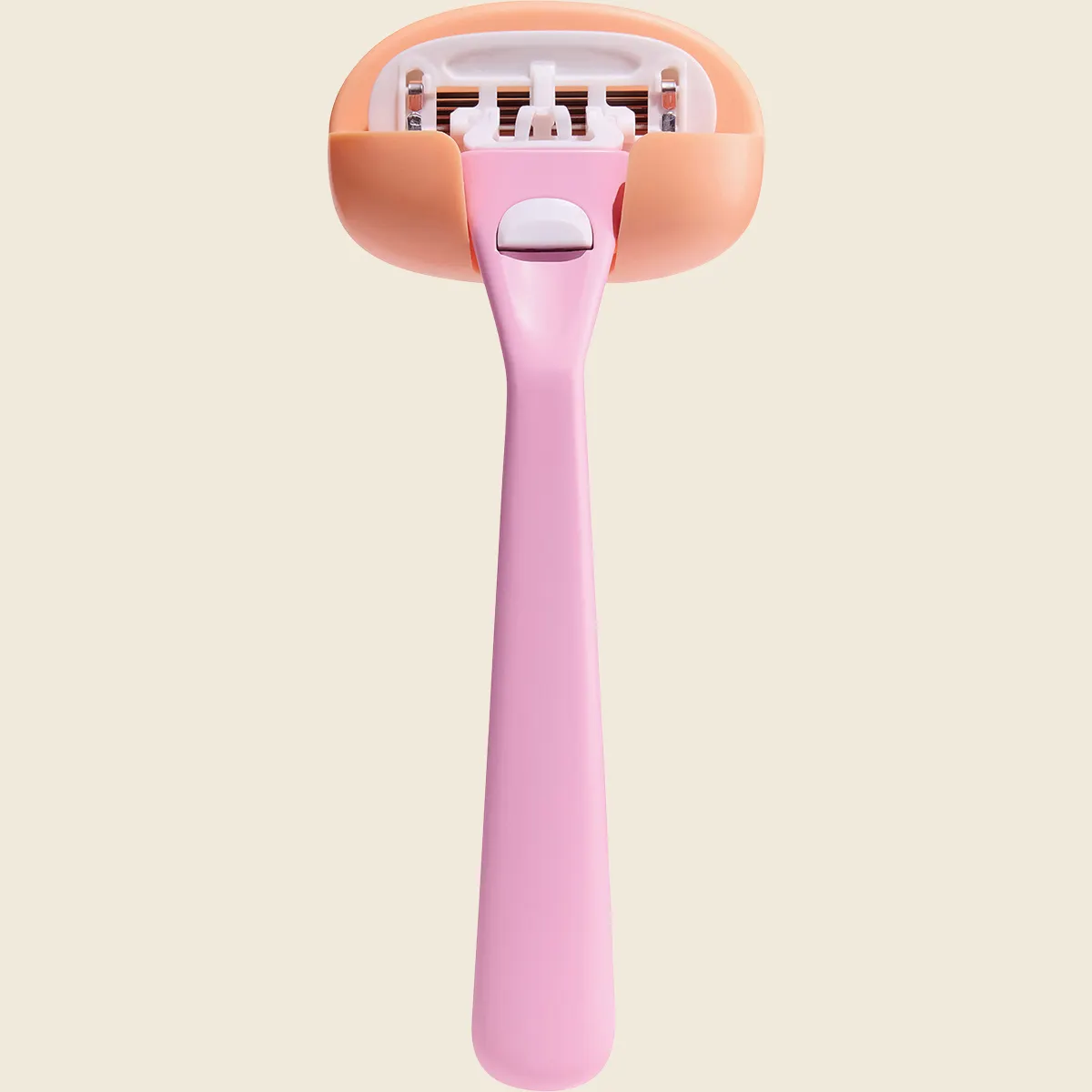 Gem Skin-Loving Shaving Starter Kit, Please Select Your Colour - Image 4