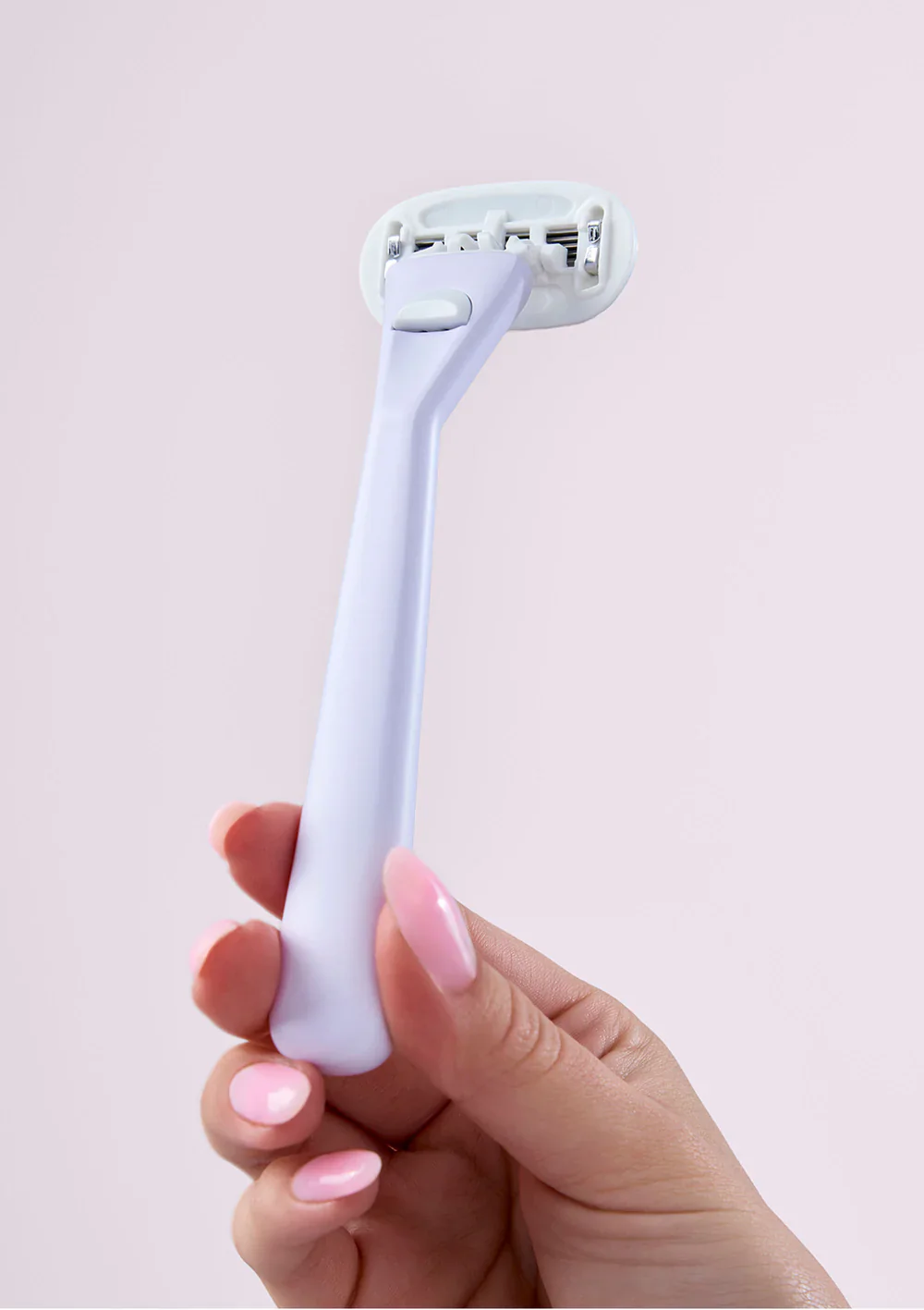 Gem Skin-Loving Shaving Starter Kit, Please Select Your Colour - Image 7