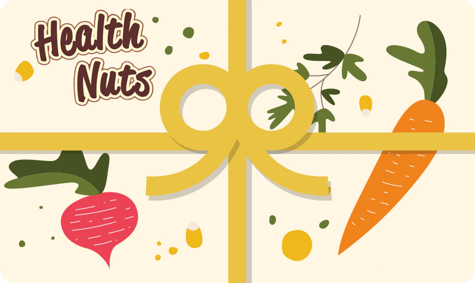 Gift Card - Image 2