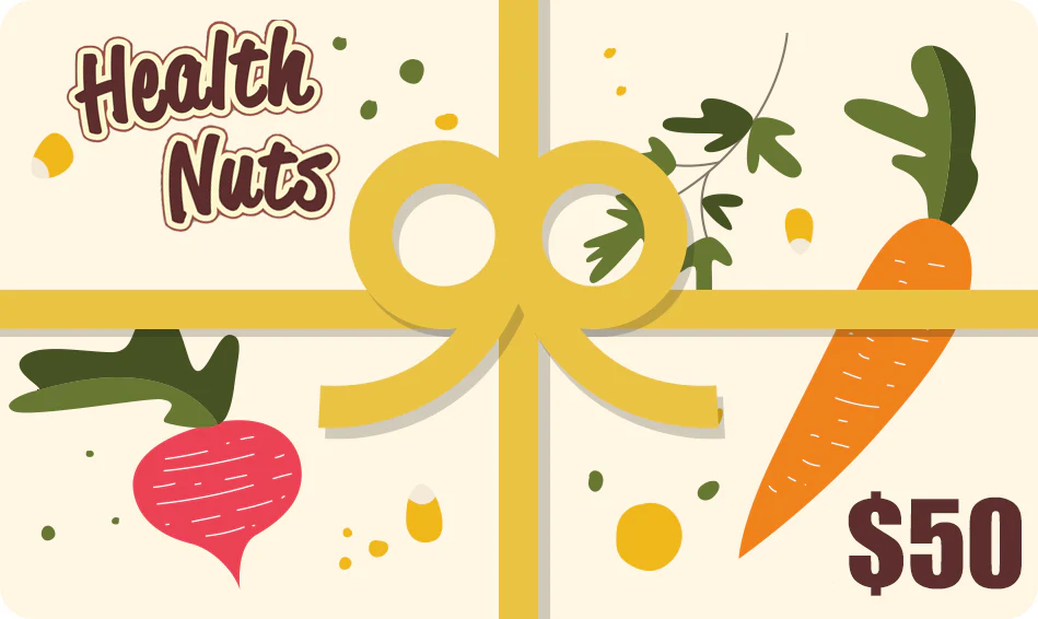 Gift Card - Image 4