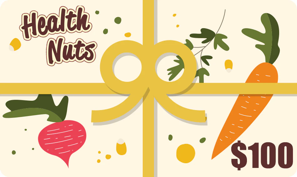 Gift Card - Image 5