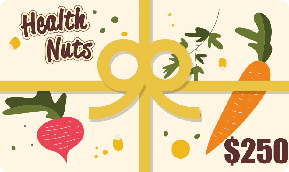 Gift Card - Image 7