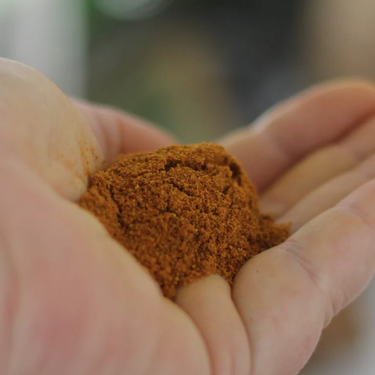 Gourmet Organic Indian Curry Powder 30g, Certified Organic - Image 3