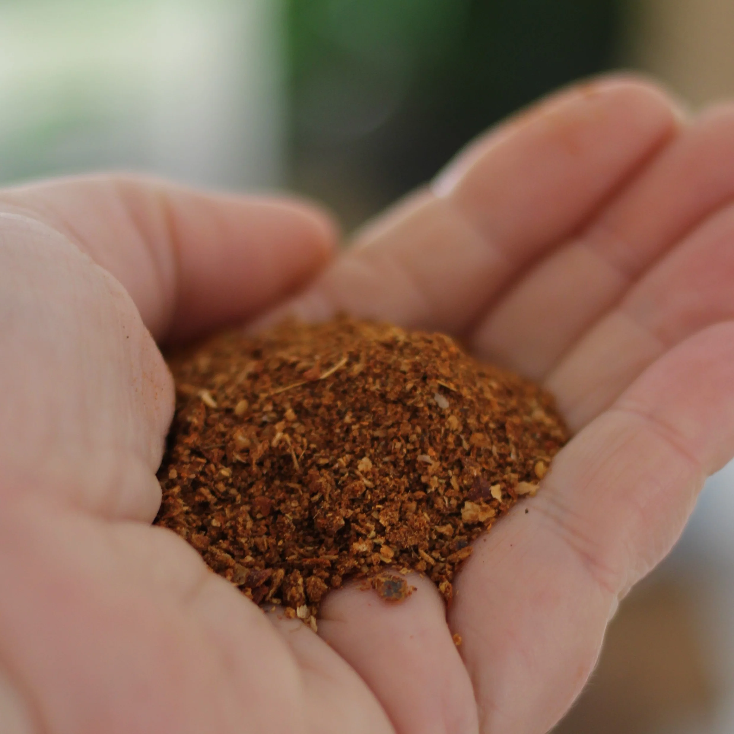 Gourmet Organic Mexican Seasoning 25g, Certified Organic - Image 3