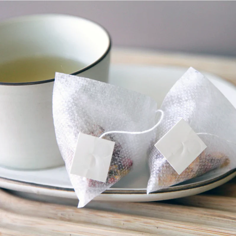 Grasses of Life Organic Traditional Essiac Tea Blend 20 Tea Bags, Steep For 10 Minutes! - Image 2