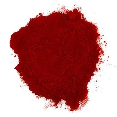 Green Nutritionals Natural Astaxanthin 12mg, 20 Or 60 Vegan Capsules - Image 3