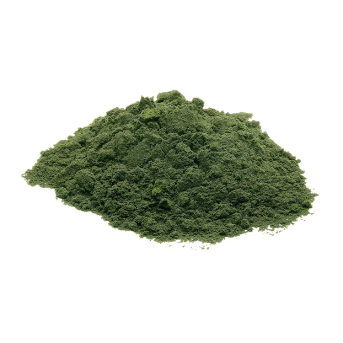Green Nutritionals Yaeyama Pacifica Chlorella Powder, 120g Or 250g; A Powerful Detoxifying Agent - Image 3
