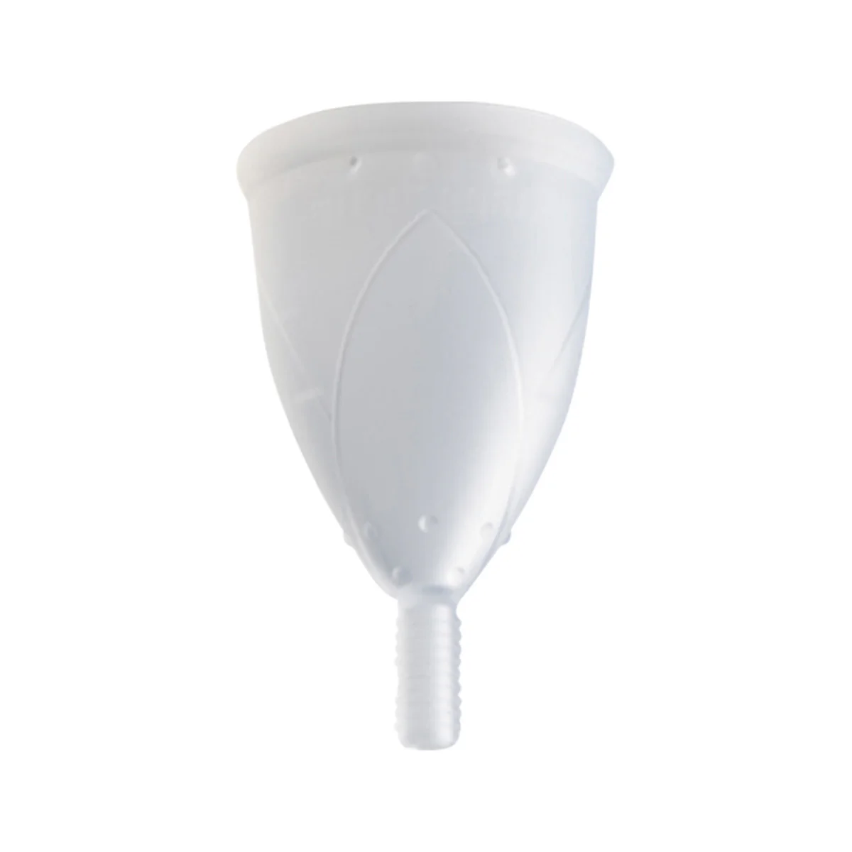 Hannah Menstrual Cup, Small Or Medium Size For A Healthy You - Image 6