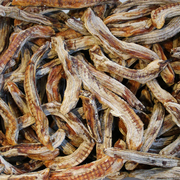 Honest To Goodness Australian Dried Banana Fingers 200g, Sulphur-Free & No Added Sugar - Image 3