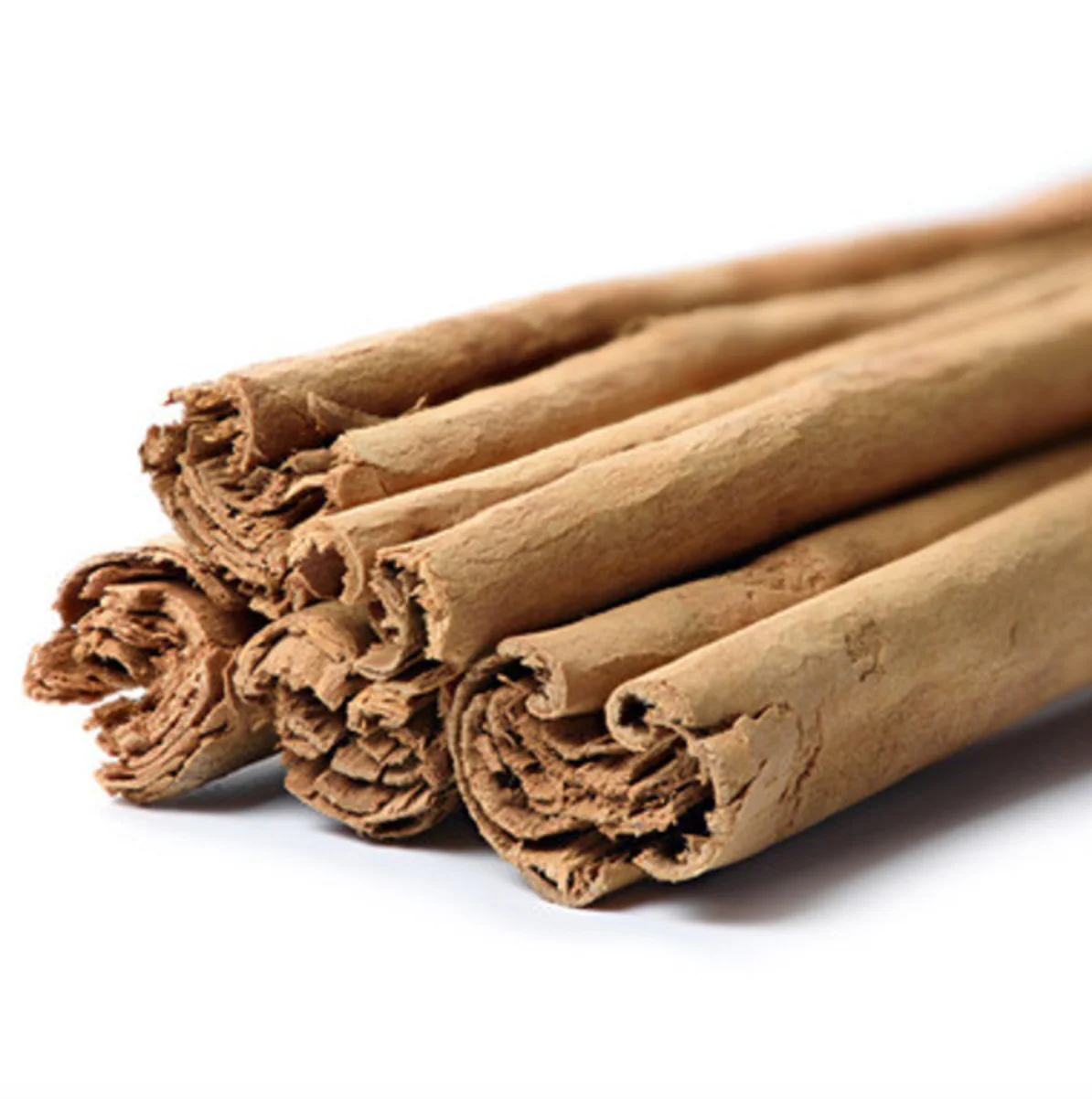 Honest To Goodness Cinnamon Quills 150g, Australian Certified Organic - Image 2