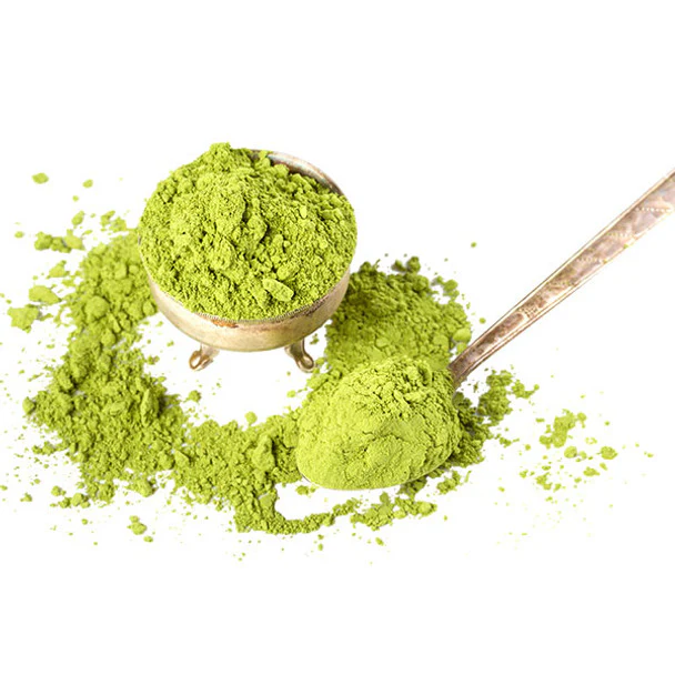 Honest To Goodness Japanese Matcha Powder 70g Or 1Kg, Australian Certified Organic