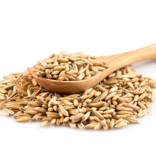 Honest To Goodness Oat Groats 1Kg, Certified Organic & Australian - Image 3