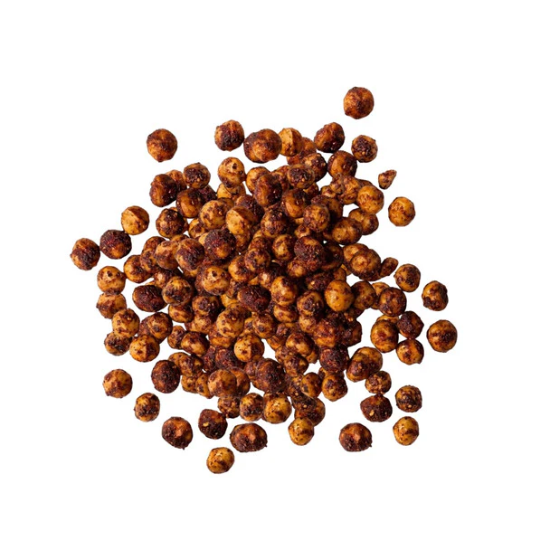 Honest To Goodness Organic Gochugaru Chilli & Lime Macadamias 200g, A Perfect & Healthy Snack - Image 3