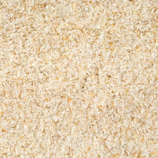 Honest To Goodness Psyllium Husks 200g Or 400g, Australian Certified Organic & Gluten Free - Image 3