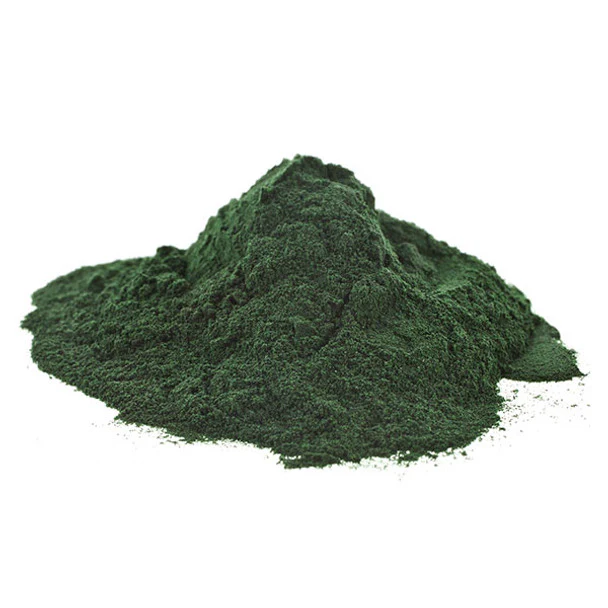 Honest To Goodness Spirulina Powder 1Kg, Australian Certified Organic - Image 2