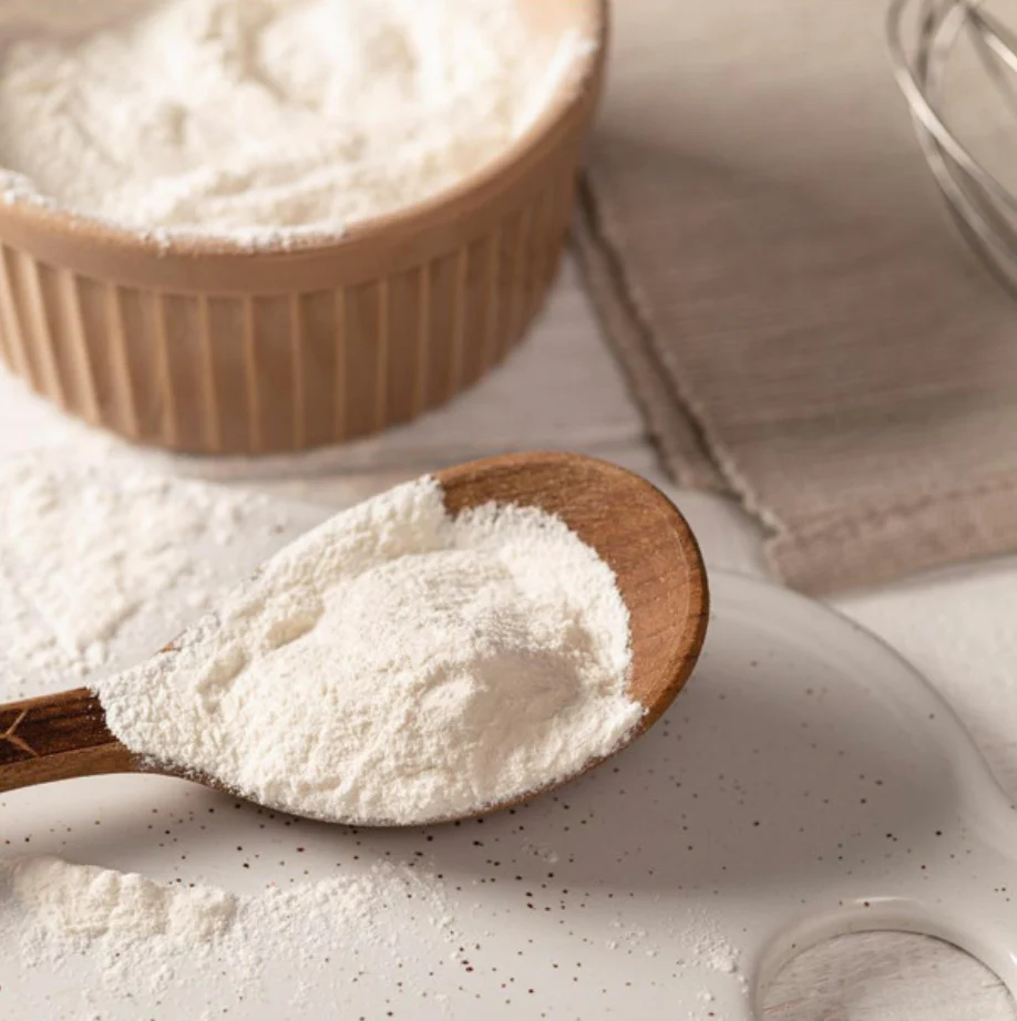 Honest To Goodness Xanthan Gum 250g Or 1Kg, A Versatile Thickening - Image 2