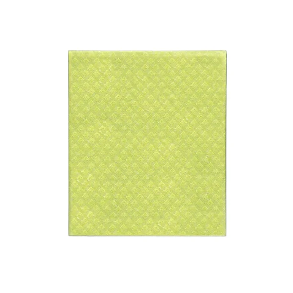 If You Care Reusable Sponge Cloths, Certified Compostable Contains 5 Cloths - Image 2