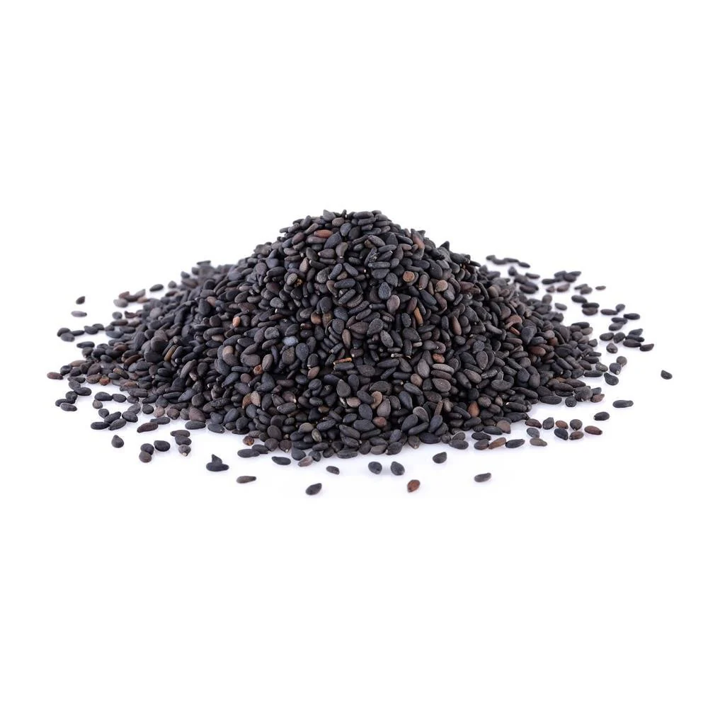 Immortal Health Pure Unfiltered Black Seed Oil 100mL Or 200mL, TQ Certified - Image 2