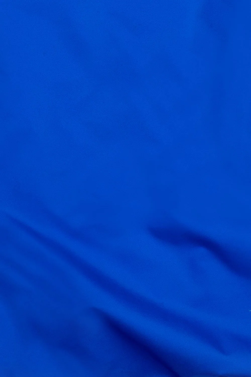 Kind Bag Medium Size, Sapphire Blue Pattern - Image 4