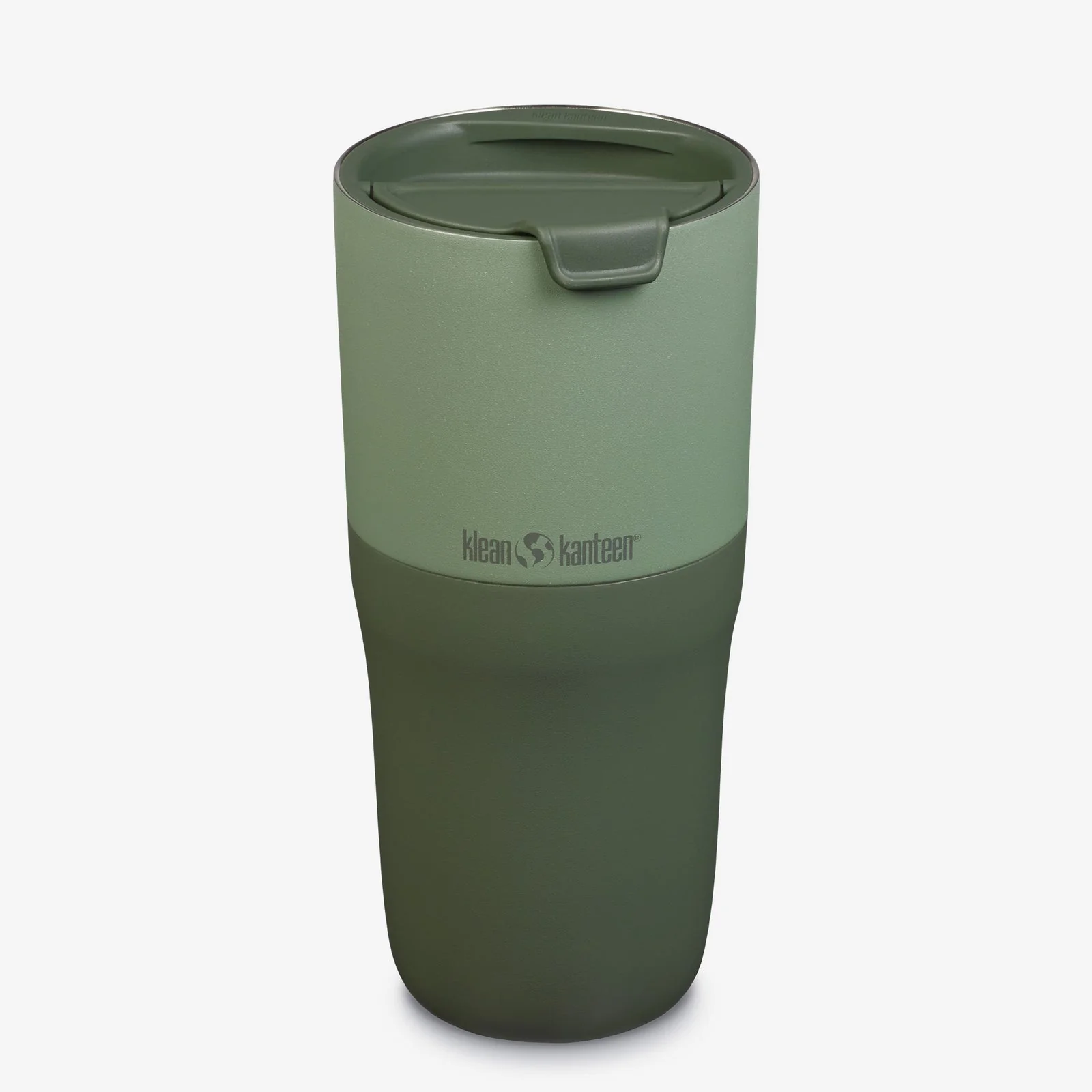 Klean Kanteen Rise Tumbler 26oz (768ml), Please Choose Your Colour